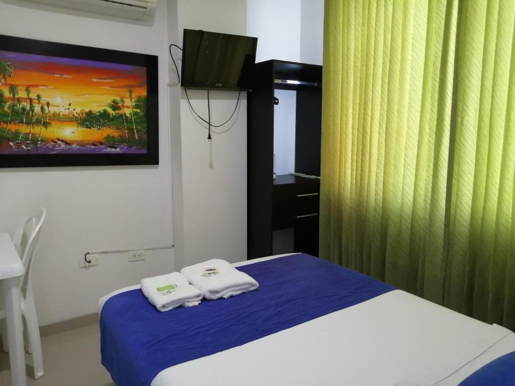 Hotel Azulejo Del Llano Йопаль Экстерьер фото