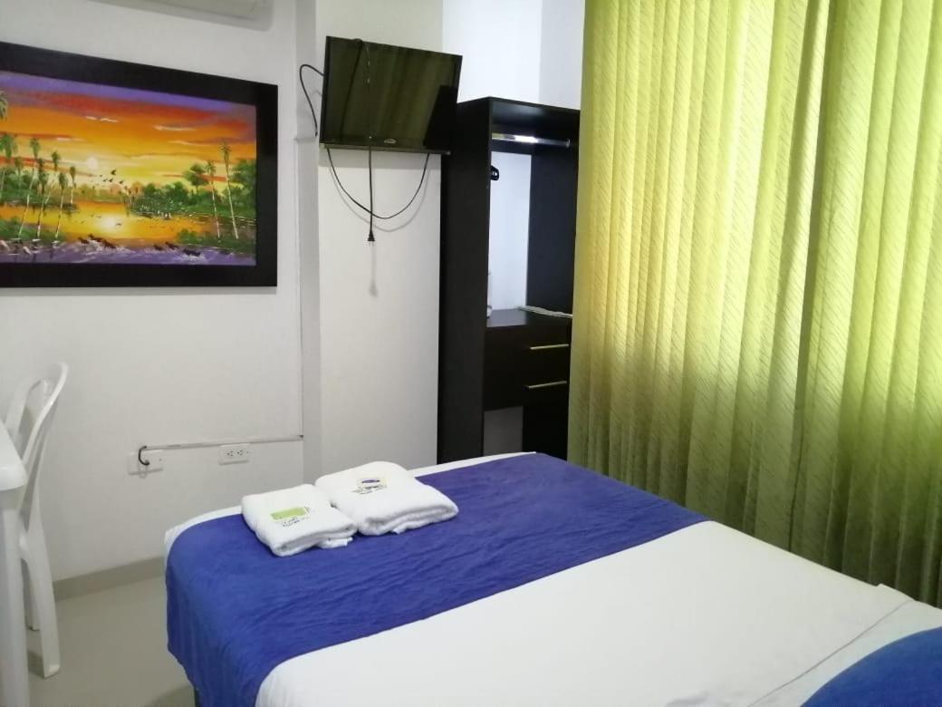 Hotel Azulejo Del Llano Йопаль Экстерьер фото