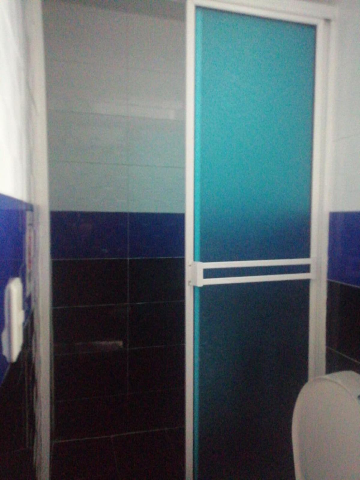 Hotel Azulejo Del Llano Йопаль Экстерьер фото
